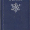 Die Winterfahrt