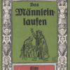 Das Männleinlaufen