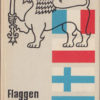 Flaggen und Wappen