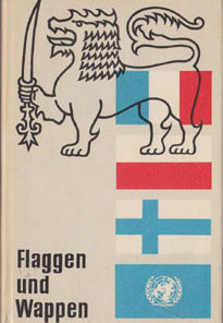 Flaggen und Wappen