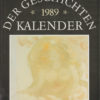 Der Geschichtenkalender 1989