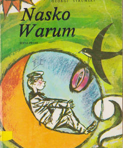 Nasko Warum