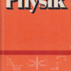 Leitfaden der Physik