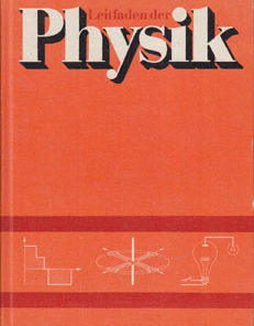 Leitfaden der Physik
