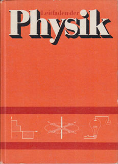Leitfaden der Physik