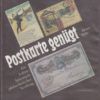 Postkarte genügt