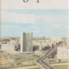 Geographie Klasse 7 Lehrbuch DDR