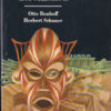 Das Geheimnis der Masken