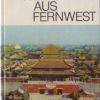 Mateo Ricci Der weise Mann aus Fernwest