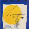 Die Mutprobe