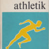 Leichtathletik Lehrbuch