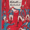 Rebell auf der Karlsschule