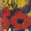 Das Aquarell