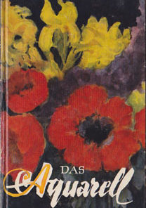 Das Aquarell
