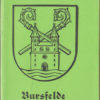 Führer Bursfelde