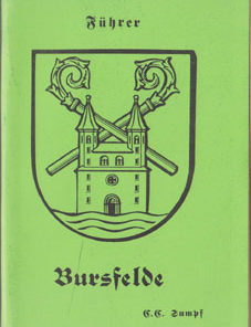 Führer Bursfelde