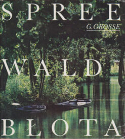 Spreewald Blota