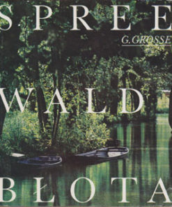 Spreewald Blota
