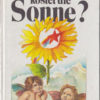 Was kostet die Sonne? Handsigniertes Exemplar!