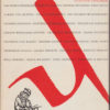 Wegweiser zur deutsche Literatur