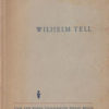 Wilhelm Tell