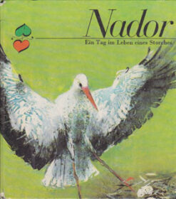 Nador