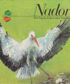 Nador
