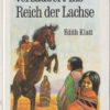 Verzaubert ins Reich der Lachse
