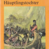 Robin und die Häuptlingstochter