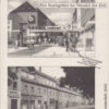 Der Chemnitzer Brühl