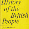A Short History of the British People
