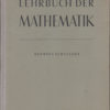 Lehrbuch der Mathematik Klasse 9