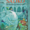 Sadko der Sänger aus Nowgorod
