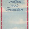 shop.ddrbuch.de Lehrbuch DDR
