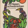 Das Hasenschwänzchen