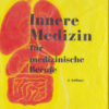 Innere Medizin für Medizinische Berufe