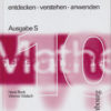 Mathematik Klasse 10