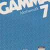 Gamma Mathematik Klasse 7
