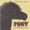 Pony Einmaleins