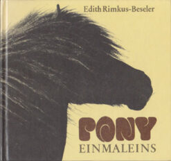 Pony Einmaleins