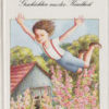 Das Malvenhaus