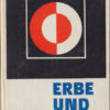 Erbe und Gegenwart Lehrbuch DDR