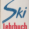 Skilehrbuch