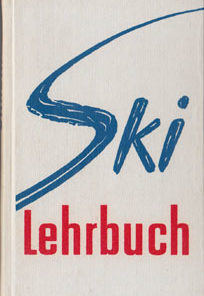Skilehrbuch