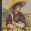 Trini
