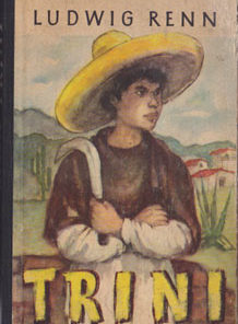 Trini