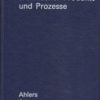 Optimierung technischer Produkte und Prozesse