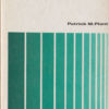 Everyday English Lehrbuch DDR