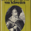 Gustav Adolf von Schweden