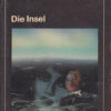 Die Insel